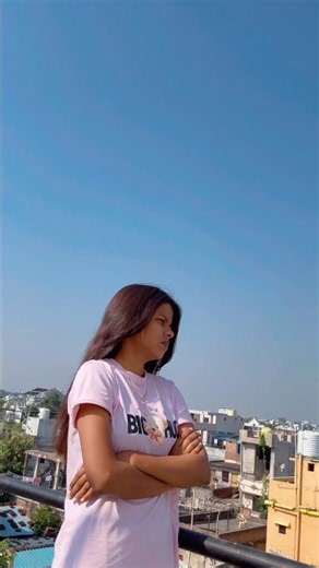 Ye Najar Se Najar Milate Hi Nai 😌🖤 #shorts #ytshorts #trending