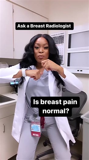 Ezinne Ihenachor MD on TikTok