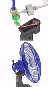 12 Way Screw Terminal Strip #fblifestyle #solidworksdesign #SolidWorks #code #cadcam #design #SolidWoodDesign #SolidWorks #3D #roofing #Careers #enterpenuership #jdcadtutorial #trendingposwt #3d #cadcam #design #postengagement #trendingnow #reelsviralシfb #reelsfypシ #reelschallenge #reels | Jd cad tutorial