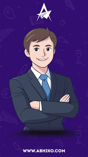 Transparent Ordering System = Higher Customer Loyalty”