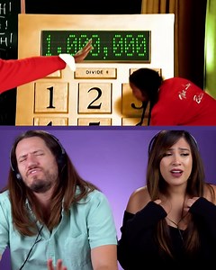 3.9K views · 27 reactions | Will Ferrell's Funniest Moments! | Try Not To Laugh Challenge! | REACT Bullseye | Facebook