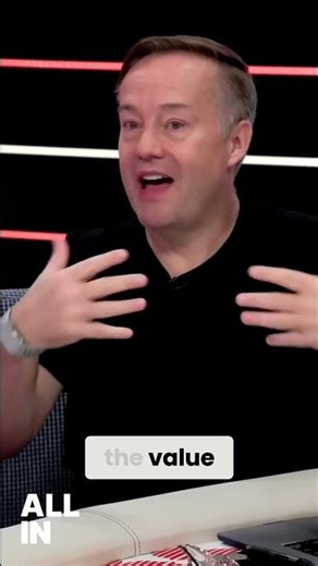 H100 Chips: How AI is Generating ZERO Revenue...For Now! #shorts