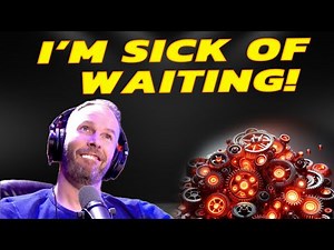 03. How To Prototype Your Invention Yourself