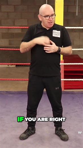 6.7K views · 199 reactions | Absolute boxing for beginners basics here  | #boxingtechniques #boxingstance #boxingfootwork #boxingtraining #boxingtips #boxingfitness #learnhowtobox #boxingcoach #learnboxing #boxingskills #boxingdrills #beginnerboxing #beginnerboxer #howtobox #boxing #powerpunch #powerpunching #myboxingcoach | MyBoxingCoach | Facebook