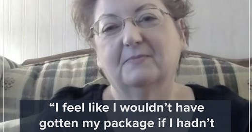 Hundreds of complaints pile up about “last-mile delivery” company LaserShip