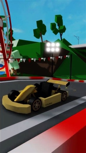 New Way to Be INVISIBLE in Brookhaven 🫥 #brookhaven #roblox