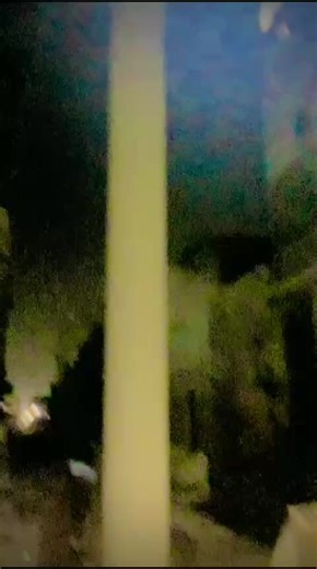 Exploring Full Mod Life in Afghanistan