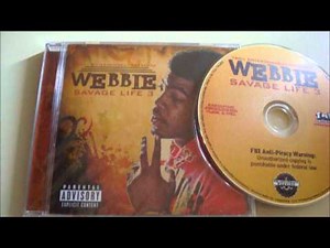 Webbie Shawty Know