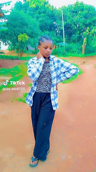 jay mo (@jay.mo8725)’s videos with original sound - SMAX