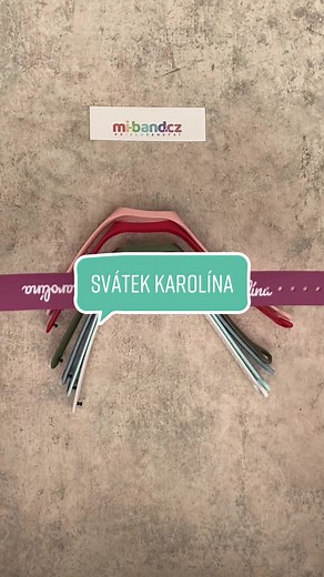 Videa uživatele miband.cz (@miband.cz) s původní zvuk - miband.cz