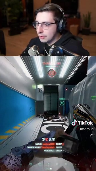 Mastering FPS Games: Tips from a Pro Player