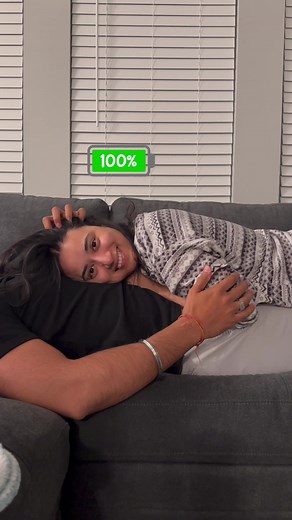 Thatcoolcouple on TikTok