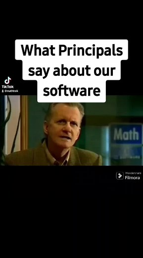 Math Trek Africa on TikTok