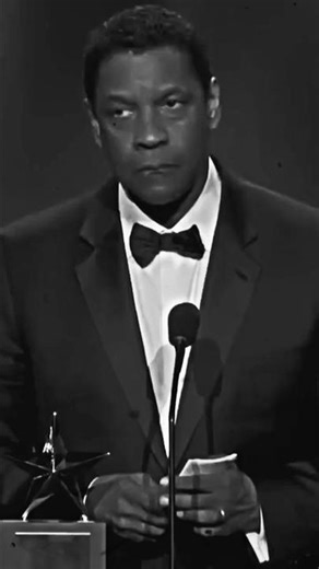 Make Every Moment COUNT with Time Management