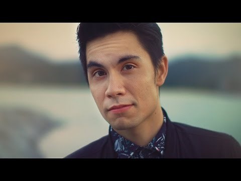 STORY - Sam Tsui | SK-II MUSIC VIDEO