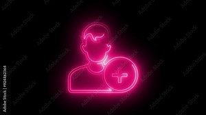 Customer Rating Icon, Client Feedback Badge, User Review Symbol, Quality Rating Icon, Positive Feedback Star, Customer Trust Emblem, Service Rating Badge, Client Approval Star