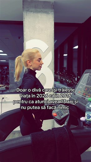 Let’s goooo model Victoria S 👀🪩🪩 #romania #2016 #fete TikTok