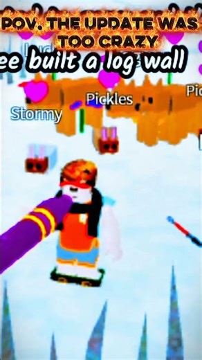 Finally My Dream of Getting All Items Completed 🎉