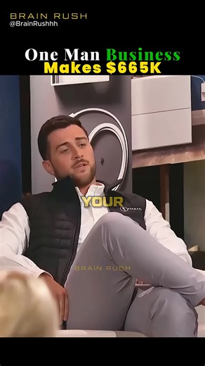 Million Dollar Deal That Shocked Shark Tank Investors