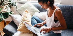 We’ve Spent Hours Testing Out Laptops to Find the Best Worth Buying Today