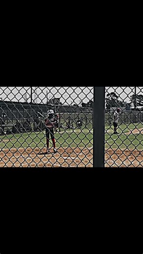 Loop (@loop8021)’s videos with original sound - Loop