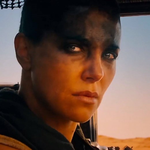 238K views · 10K reactions | Happy birthday to the incredibly talented Charlize Theron! Which one of her movies is your favorite? | Rotten Tomatoes | Facebook