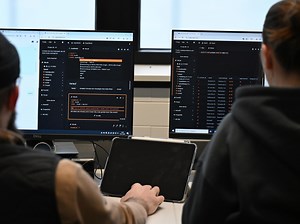 These 7 companies are increasing hiring of entry-level engineers