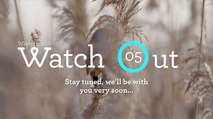 9.3K views · 416 reactions | The full episode of today's Watch Out!  Hannah Stitfall is joined by Iolo Williams to explore even more of the best of British wildlife 力 Don’t forget you can follow the Winterwatch Wildlife Cameras until 9pm tonight https://www.bbc.co.uk/events/epzd2m/live/c4wnc8 | BBC Springwatch | Facebook