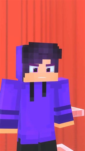 Help Steve Win Squid Game glass Bridge - Funny animation