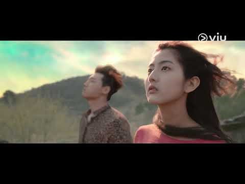 SF8 | Trailer
