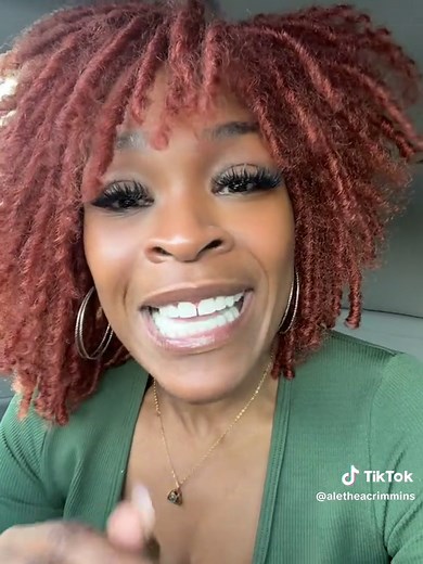 You Are Gorgeous: A Message of Self-Love