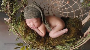 19K views · 762 reactions | Clients - new and old….pricing is always...