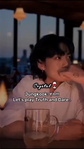 Y/n:- okey!! let's play🌚#jkff#jungkook#shorts#shortsfeed#viral‎⁨@Crystal_1-i1j⁩
