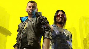 CD Projekt Red Suffers Cyberattack, Witcher 3 And Cyberpunk 2077 Source Code Stolen