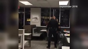 Call 866-732-4512 to talk to one of our Record Clearing Experts today! | Easy Expunctions