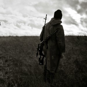 hittty Videos - Twitch