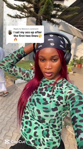 Exploring Unique Rap Flows and Punchlines