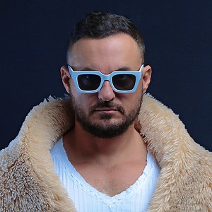 Nov 24, 2024: Soulshine at Madison Square Garden New York, New York, United States | Concert Archives