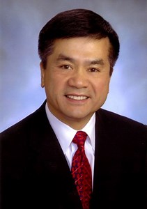 Gary Locke - Alchetron, The Free Social Encyclopedia