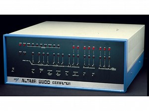 8 strategies to keep legacy systems running - TechRepublic