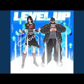 Level Up! (Sped Up)