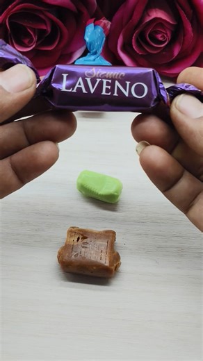 Chocolate Crystal Mizu box opening | satisfying | unboxing #shortsfeed#chocolate #shorts