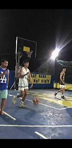 �� | Ranzel Martinez