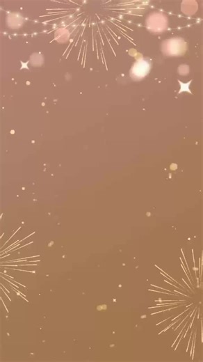 ✨ New year. New beginnings. New opportunities to shape young minds. Here’s to another year of learning, growth, and making a difference in early childhood education. #NewYear #2026 #ECDPractitioners #SpringsChristianAcademy