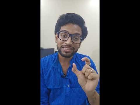 Last Night Strategy 🔥 | Computer Application & Science।সকলের পরীক্ষা আগামীকাল অনেক অনেক ভালো হবে 