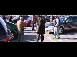 Manheim Pennsylvania Auto Auction - World's Largest Auto Auction