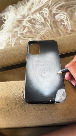 Rassyaqpentbrush2 on TikTok