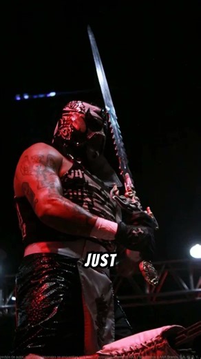 Rey de Reyes History