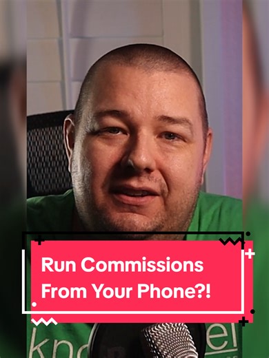 POV: You set up commission software in 5 minutes from your phone 📱⏱️ No desktop. No IT. No 3-week implementation. Just account creation → rep setup → comp plans → commission statements. All in under 5 minutes. This is Siplify — commission software built for finance teams tired of being human calculators. Try it free: siplify.io #FinTok #FinTech #sales