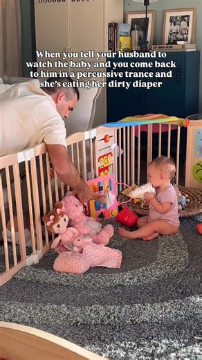 Married to a drummer part 2 😭 | Mr. Kate